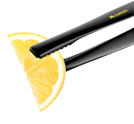 mrlemon