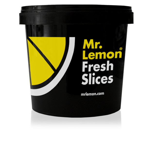 mrlemon