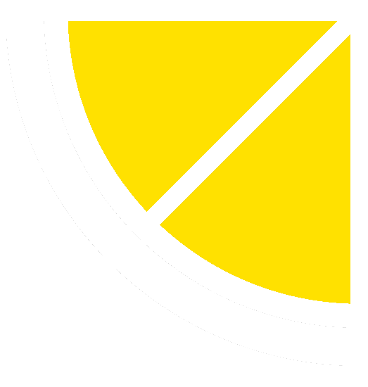 mrlemon